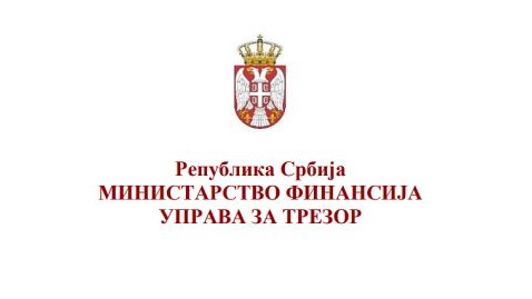 U Upravi za trezor plaćanje poreza na imovinu bez provizije